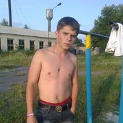  ,   , 32 ,   