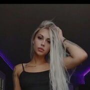  ,   Tatti, 21 ,   ,   