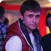  ,   , 34 ,   ,   , c 