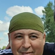  ,   , 52 ,     , c 