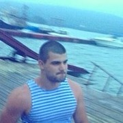  ,   ZelenograD, 31 ,   ,   , c 
