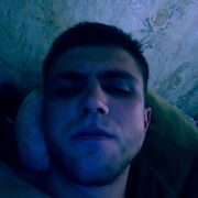 ���������� ������, ���� ������� ������, 29 ���, ������������ ��� ������, ���������