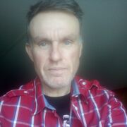  --,   , 53 ,   c 