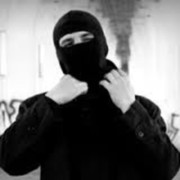 ���������� ������, ���� ������� Uluk, 31 ���, ������������ ��� ������