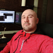 ���������� ���������, ���� ������� ������, 39 ���, ������������ ��� ������, ����� � ���������, c�������� ���������