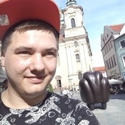  Podebrady,  , 25