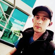  ,   , 29 ,   ,   , c , 