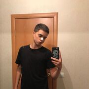  ,   , 25 ,   ,   