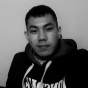 ���������� ������, ���� ������� Ereke, 31 ���, ������������ ��� ������, ����� � ���������, c�������� ���������