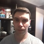  ,  , 38