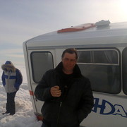 ���������� ������-���������, ���� ������� ������, 52 ����, ������������ ��� ������, ����� � ���������, c�������� ���������