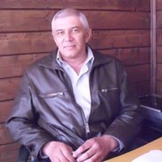 ���������� ������, ���� ������� �������, 62 ����, ������������ ��� ������