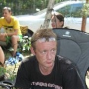 ���������� ������, ���� ������� ������, 46 ���, ������������ ��� ������, ����� � ���������, c�������� ���������