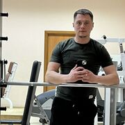 ���������� �����������, ���� ������� ����, 32 ����, ������������ ��� ������, ���������