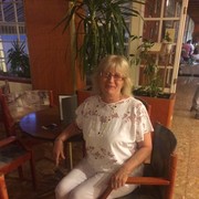  ,   , 70 ,     , c 