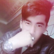 ���������� ������, ���� ������� Borya, 27 ���, ������������ ��� ������, ����� � ���������