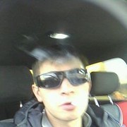  ,   Artur, 39 ,   ,   , c 