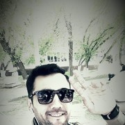 ���������� ������, ���� ������� ����, 33 ����, ������������ ��� ������, ����� � ���������, c�������� ���������