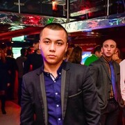 ���������� ������, ���� ������� �����, 33 ����, ������������ ��� ������, ����� � ���������, c�������� ���������