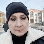 ���������� �����, ���� ������� Lusya, 57 ���, ������������ ��� ������, ����� � ���������, ���������