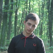  ,   , 26 ,   ,   , c 