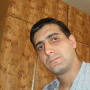 ���������� ������, ���� ������� Sexsi men, 41 ���, ������������ ��� ������, ����� � ���������, c�������� ���������, ���������