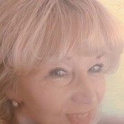  ,   Tatiana, 60 ,   ,   