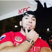  ,   , 25 ,   ,   , c , 