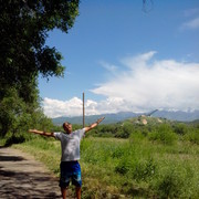 ���������� ������, ���� ������� ������, 39 ���, ������������ ��� ������, ����� � ���������, c�������� ���������