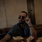 ���������� �����������, ���� ������� �������, 28 ���, ������������ ��� ������, ����� � ���������, c�������� ���������, ���������