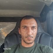 ���������� �����-���������, ���� ������� Xoren, 37 ���, ������������ ��� ������, ����� � ���������, c�������� ���������, ���������