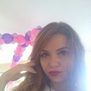  ,   , 36 ,     , c 