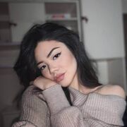  -,   , 22 ,   ,   