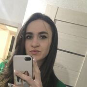  ,  , 28