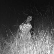 ���������� ���������, ���� ������� �������, 41 ���, ������������ ��� ������, ����� � ���������