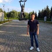 ���������� ����, ���� ������� ����, 30 ���, ������������ ��� ������, ����� � ���������, c�������� ���������