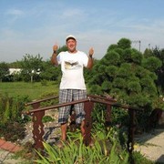  ,   Vadim, 54 ,   ,   , c 