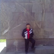  ,   Edo, 50 ,  