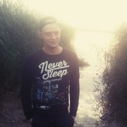  -,   , 30 ,   ,   , c 