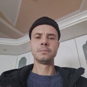 ���������� ������, ���� ������� ������, 42 ����, ������������ ��� ������, ����� � ���������