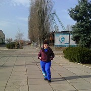  ,   , 68 ,   ,   , c 