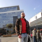 ���������� ��������������, ���� ������� ��������, 31 ���, ������������ ��� ������, ����� � ���������, c�������� ���������