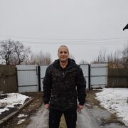  ,   , 50 ,   ,   , c , 