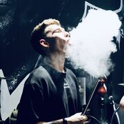 ���������� ��������, ������� ����, 28