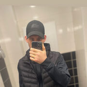 ���������� �����������, ���� ������� ������, 26 ���, ������������ ��� ������, ����� � ���������