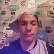  ,   , 42 ,   ,   , c , 