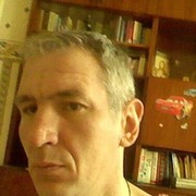 ���������� ������, ���� ������� Sanya, 56 ���, ������������ ��� ������