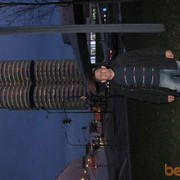  ,   , 56 ,  
