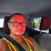 ���������� ����, ���� ������� ������, 47 ���, ������������ ��� ������, ����� � ���������, c�������� ���������