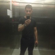 ���������� ��������, ���� ������� �������, 37 ���, ������������ ��� ������, ����� � ���������, c�������� ���������